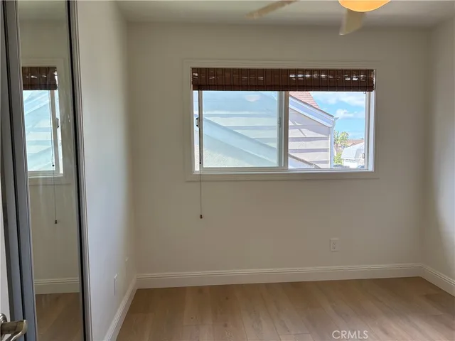 a utility room with sink dryer and washer