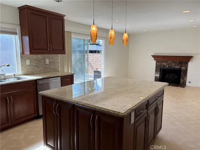 a view of an entryway with hardwood