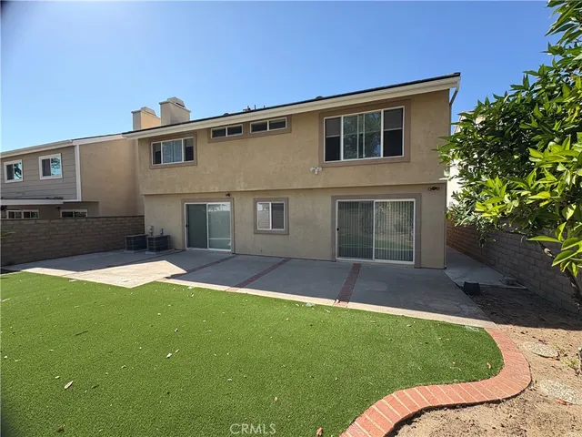 $5,950 | 12 Longstreet, Irvine, CA 92620