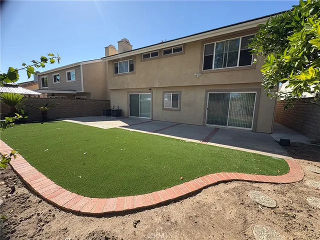 $5,950 | 12 Longstreet, Irvine, CA 92620