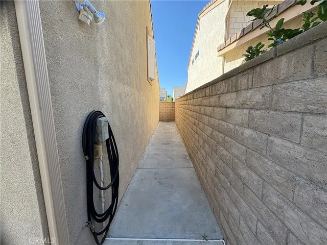 $5,950 | 12 Longstreet, Irvine, CA 92620