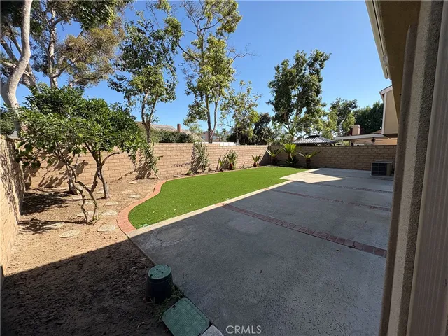 $5,950 | 12 Longstreet, Irvine, CA 92620