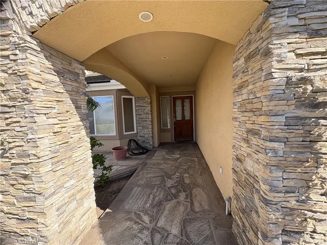 $5,950 | 12 Longstreet, Irvine, CA 92620