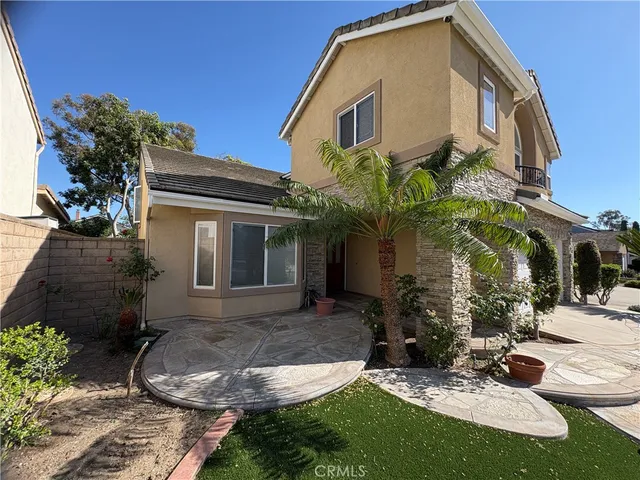 $5,950 | 12 Longstreet, Irvine, CA 92620