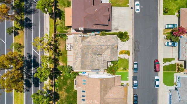 $5,950 | 12 Longstreet, Irvine, CA 92620