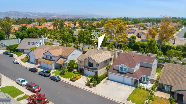 $5,950 | 12 Longstreet, Irvine, CA 92620