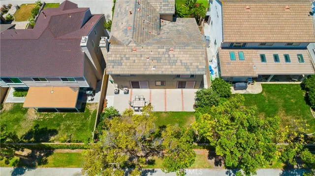 $5,950 | 12 Longstreet, Irvine, CA 92620