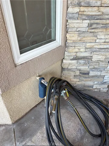 $5,950 | 12 Longstreet, Irvine, CA 92620