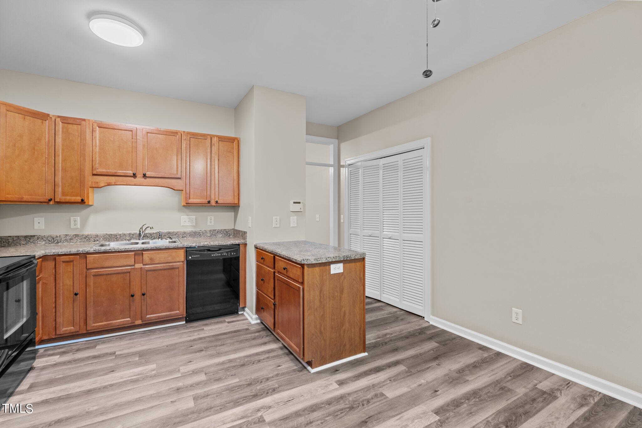 159 Sterling Way Angier, NC 27501 - Photo 12 of 39 30-web-or-mls-DSC06181