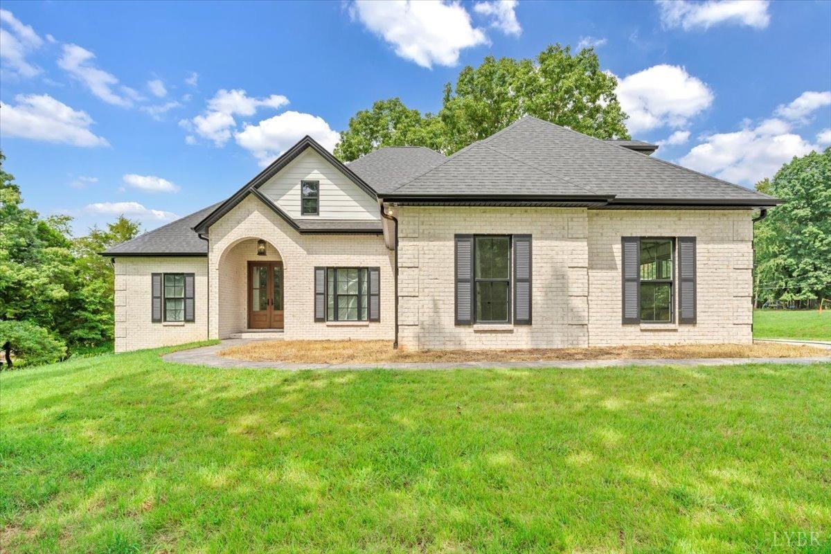 1075 Riley Run Road Forest, VA 24551 - Photo 1 of 72 Gallery Image 1
