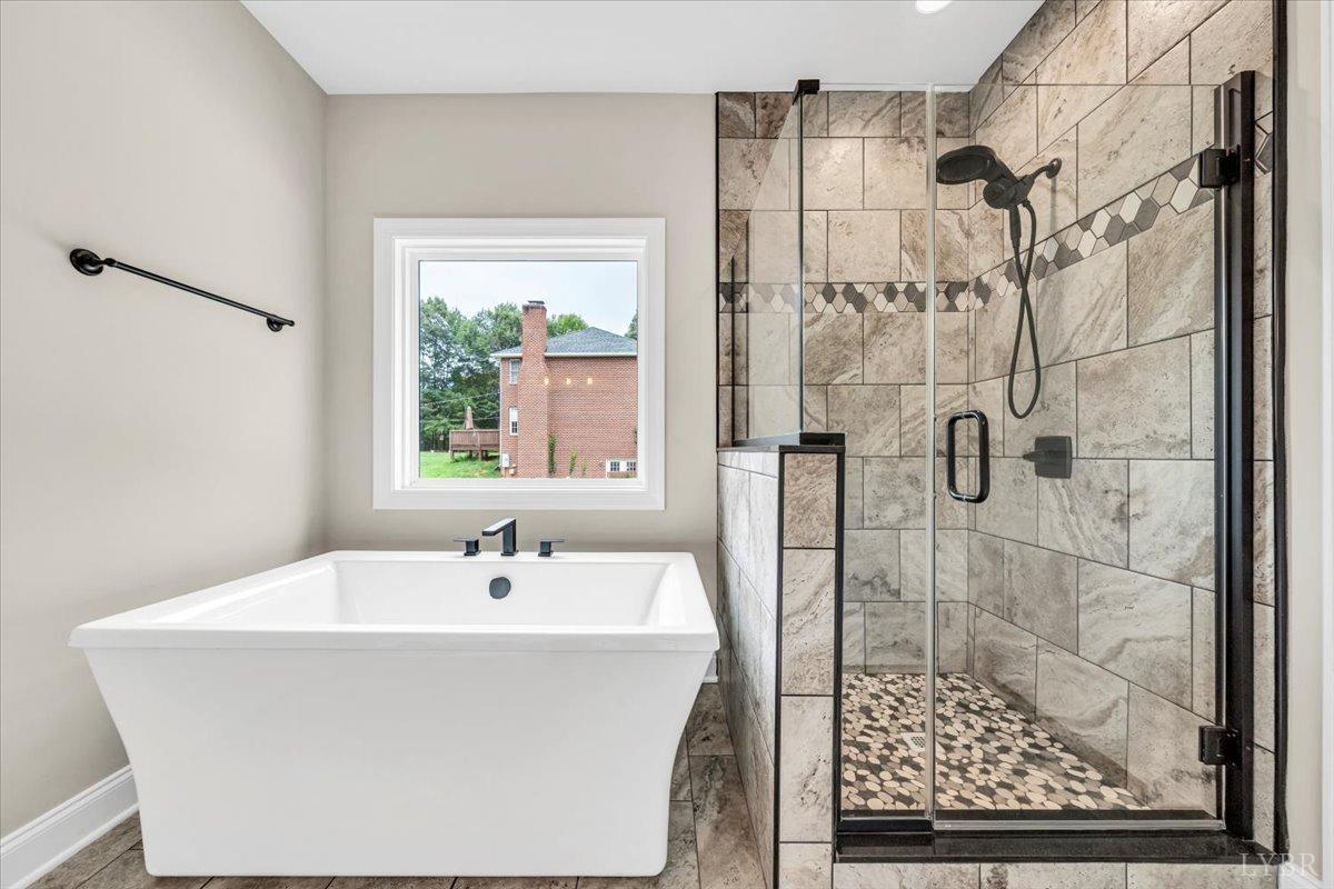 1075 Riley Run Road Forest, VA 24551 - Photo 28 of 72 Gallery Image 28