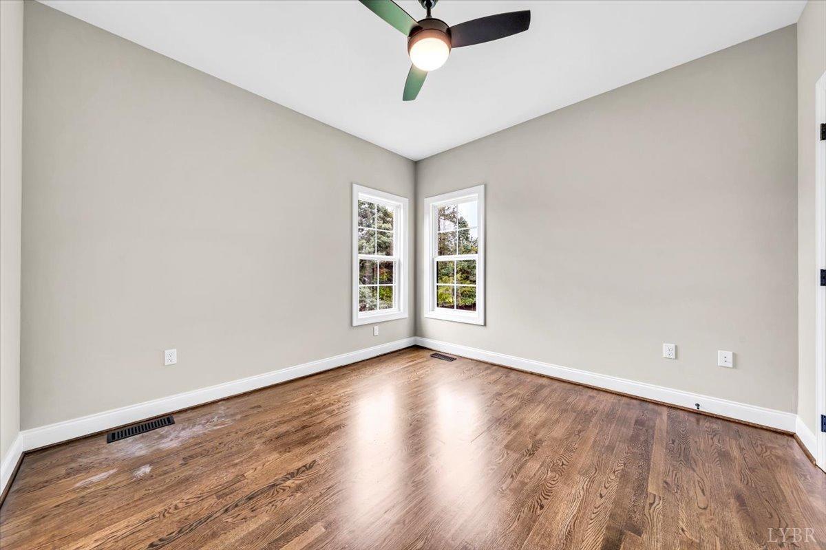 1075 Riley Run Road Forest, VA 24551 - Photo 36 of 72 Gallery Image 36
