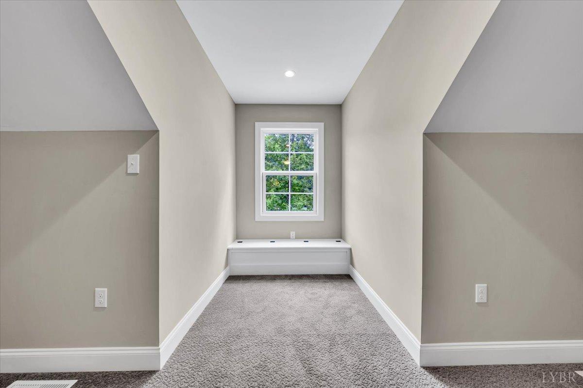 1075 Riley Run Road Forest, VA 24551 - Photo 39 of 72 Gallery Image 39