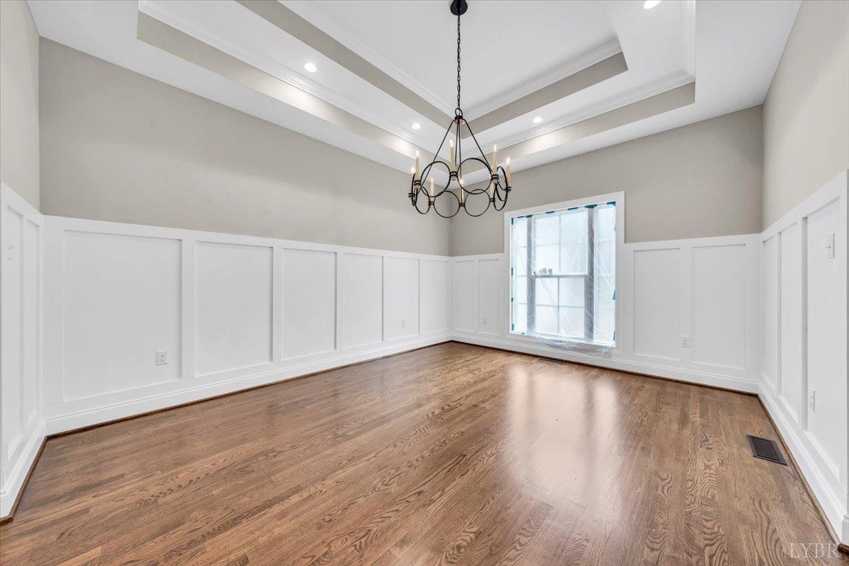 1075 Riley Run Road Forest, VA 24551 - Photo 4 of 72 Gallery Image 4
