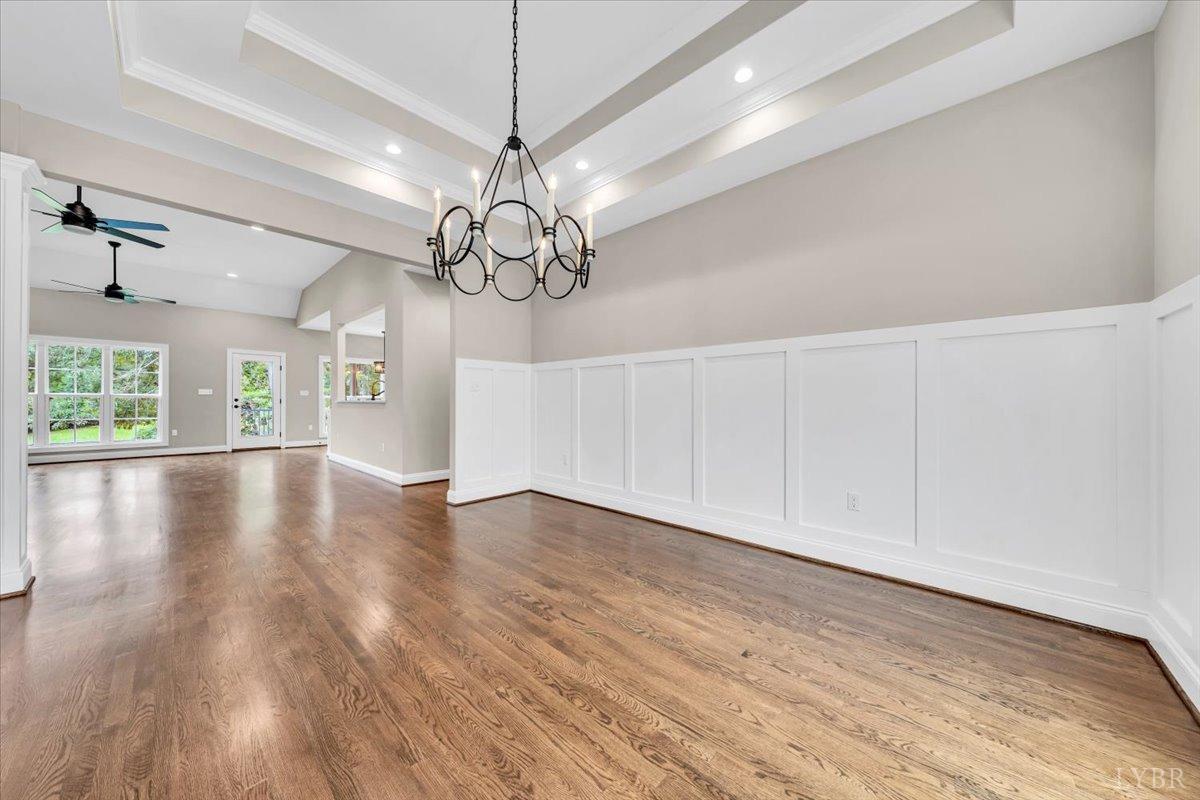 1075 Riley Run Road Forest, VA 24551 - Photo 5 of 72 Gallery Image 5