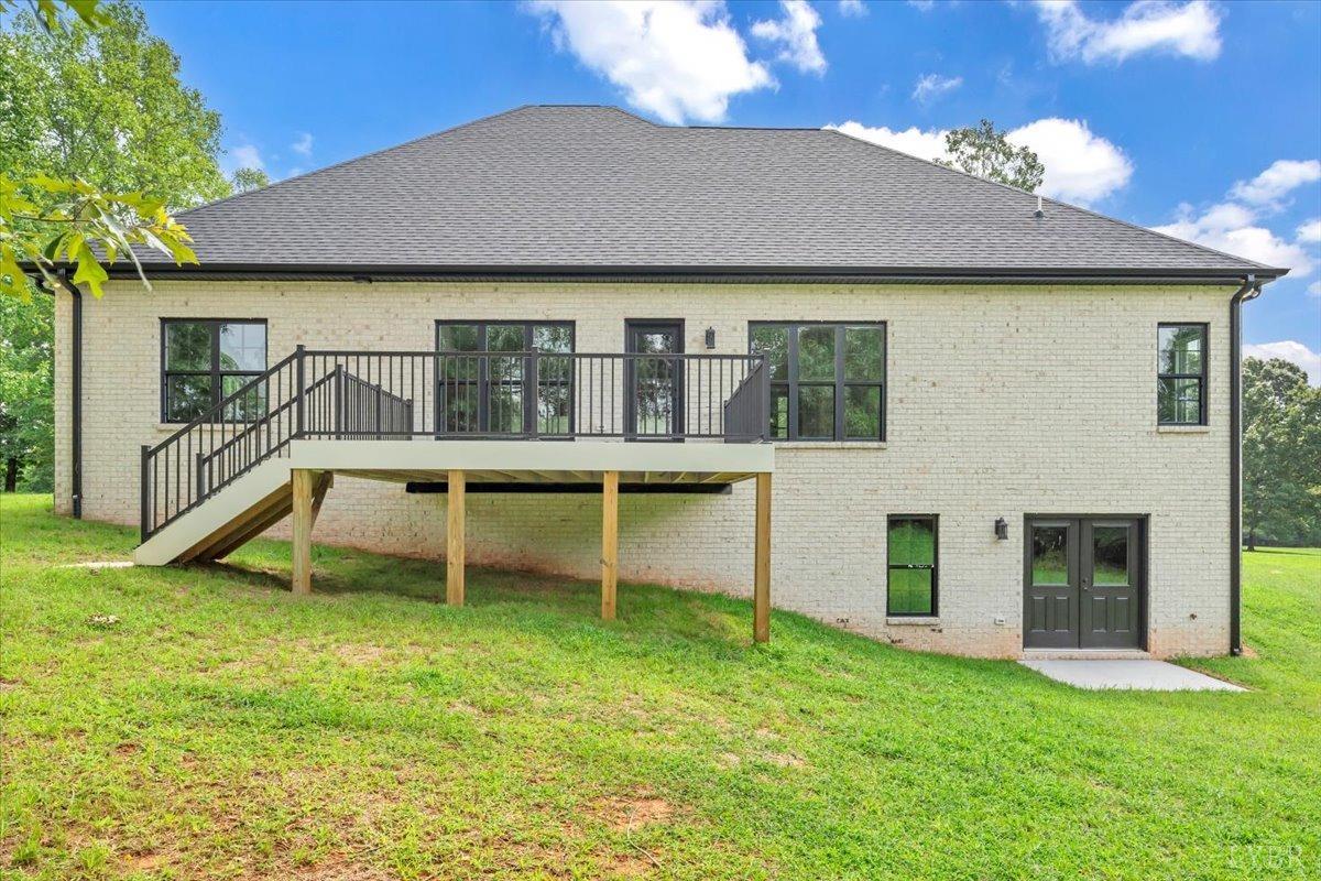 1075 Riley Run Road Forest, VA 24551 - Photo 54 of 72 Gallery Image 54