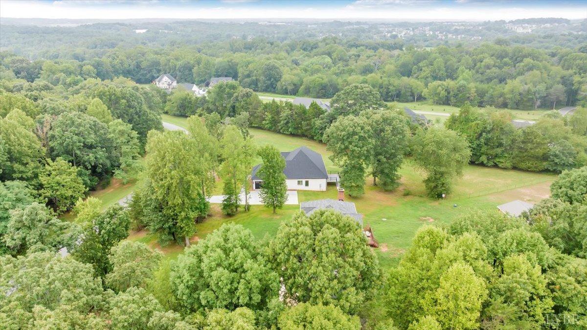 1075 Riley Run Road Forest, VA 24551 - Photo 61 of 72 Gallery Image 61