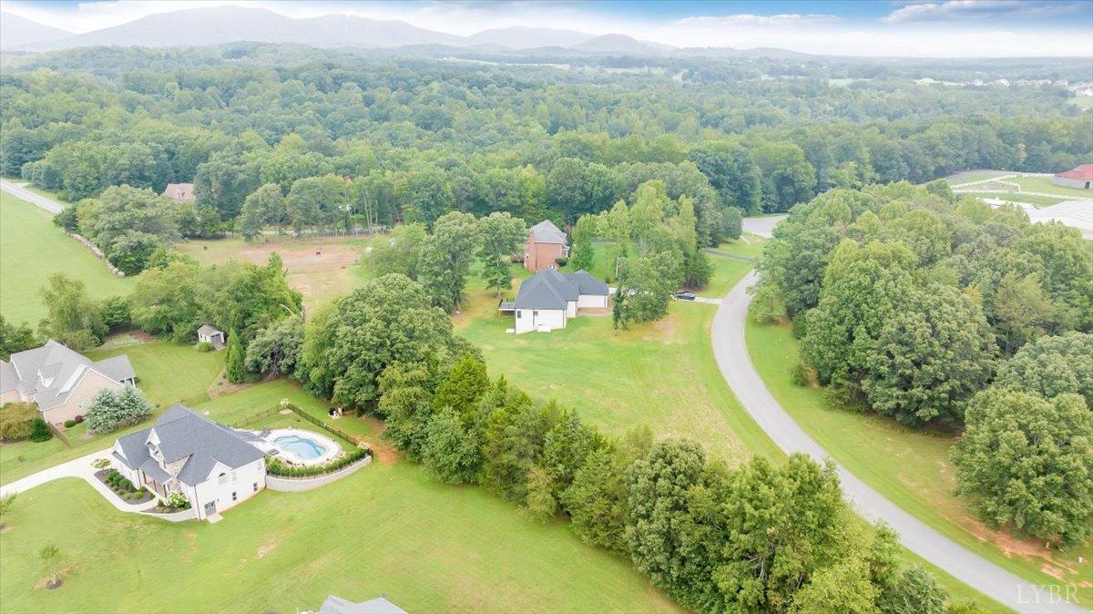 1075 Riley Run Road Forest, VA 24551 - Photo 64 of 72 Gallery Image 64