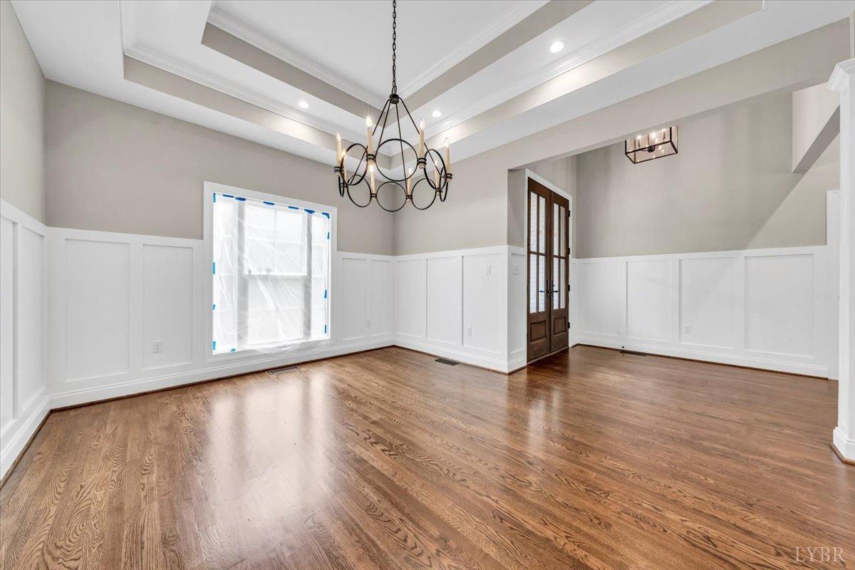1075 Riley Run Road Forest, VA 24551 - Photo 7 of 72 Gallery Image 7