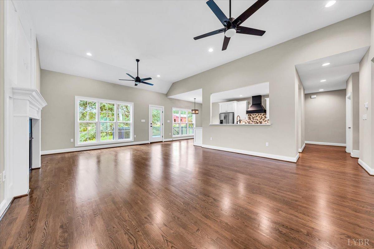1075 Riley Run Road Forest, VA 24551 - Photo 8 of 72 Gallery Image 8