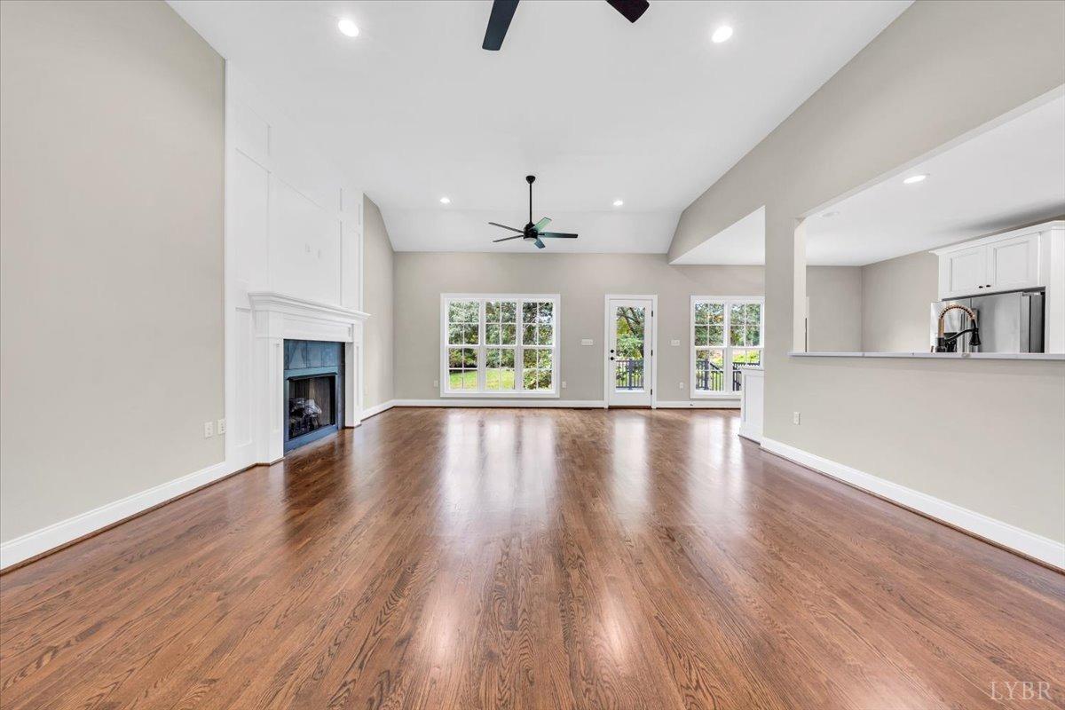 1075 Riley Run Road Forest, VA 24551 - Photo 9 of 72 Gallery Image 9