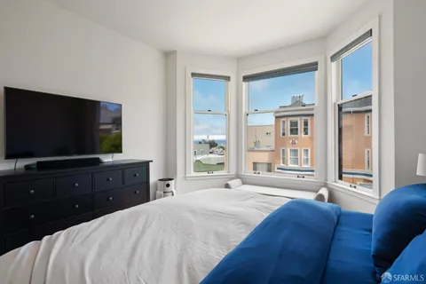 $2,249,000 | 1204 Jackson Street, San Francisco, CA 94109