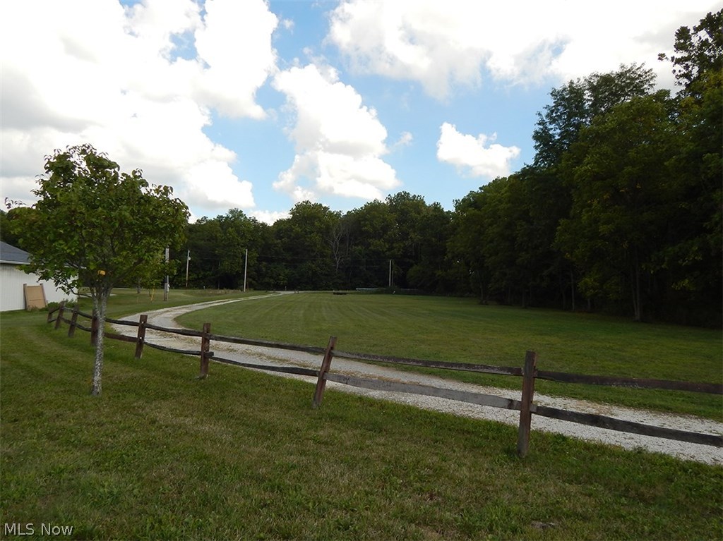 6234 Root Road Spencer, OH 44275 - Photo 20 of 20 Gallery Image 20