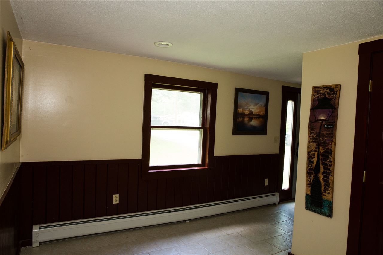 174 Middle Route Gilmanton, NH 03837 - Photo 27 of 30