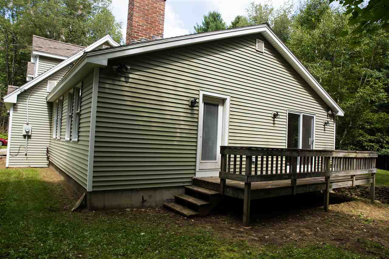 174 Middle Route Gilmanton, NH 03837 - Photo 5 of 30