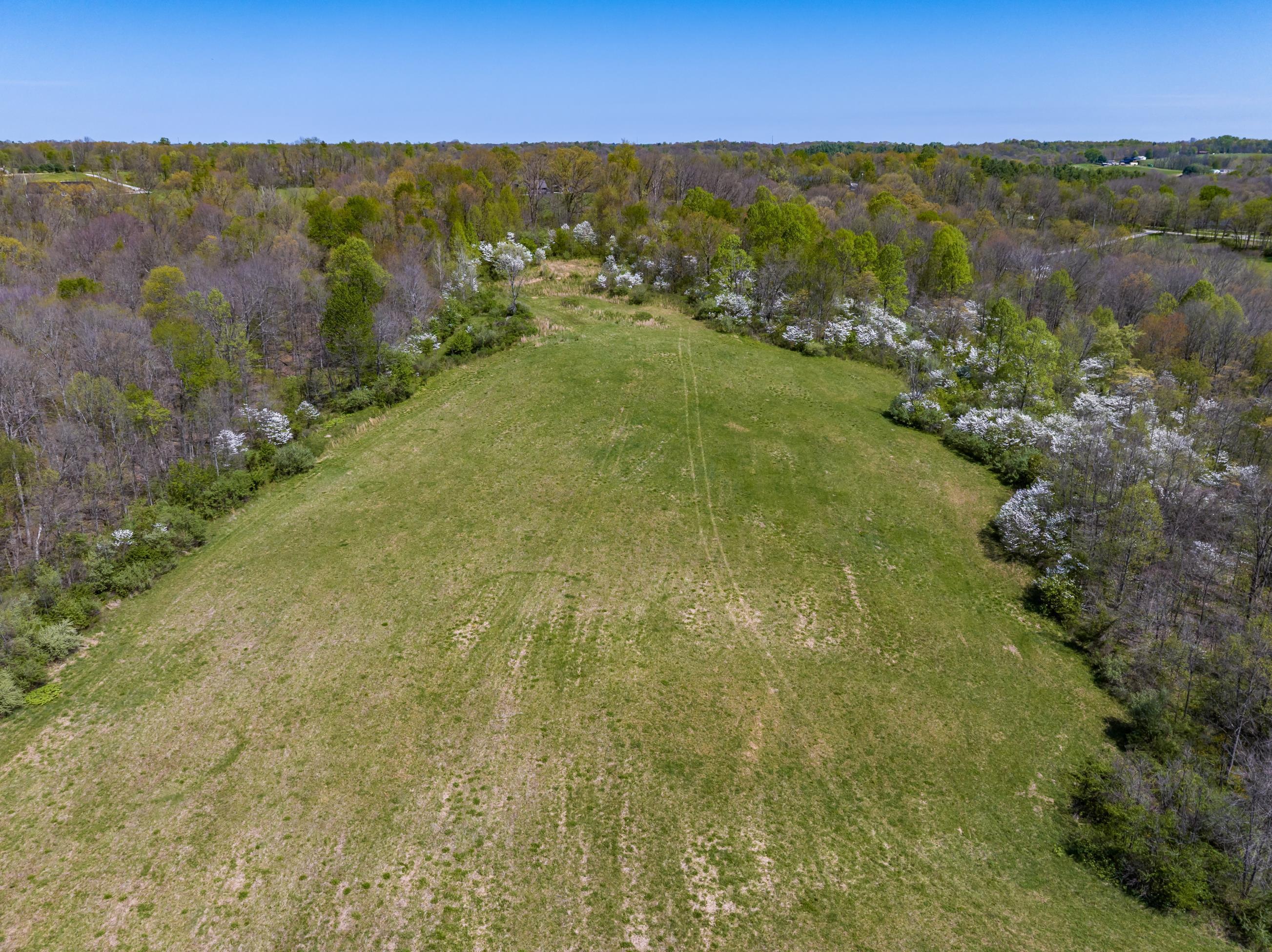 0 Bagley Rd Mount Mount Perry, OH 43760 - Photo 8 of 18 Bagley Rd. 13.67-5