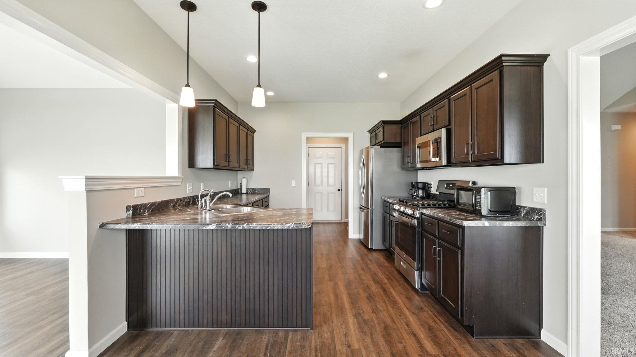 602 Pioneer Street Garrett, IN 46738 - Photo 15 of 35