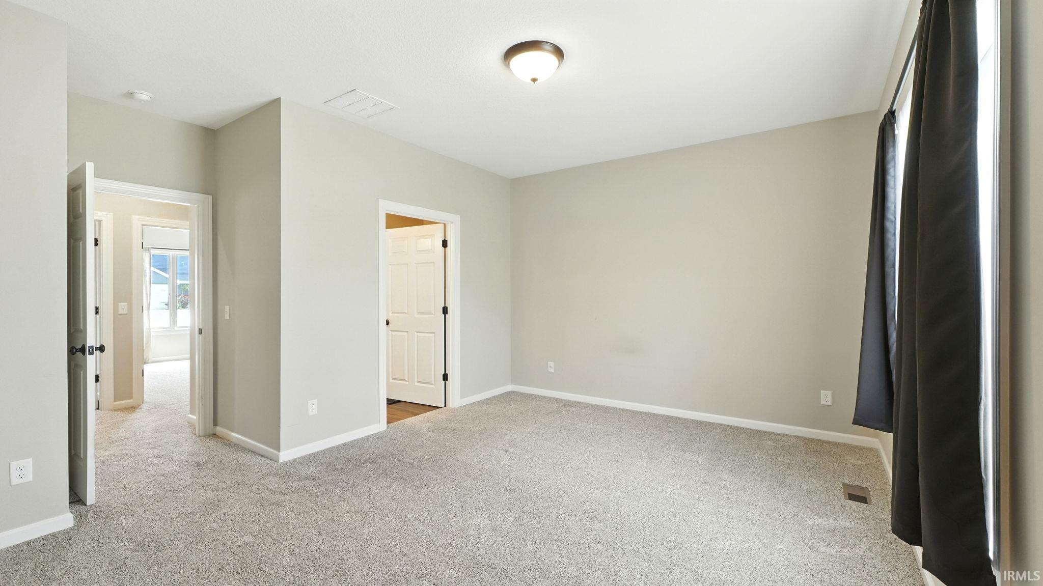 602 Pioneer Street Garrett, IN 46738 - Photo 23 of 35