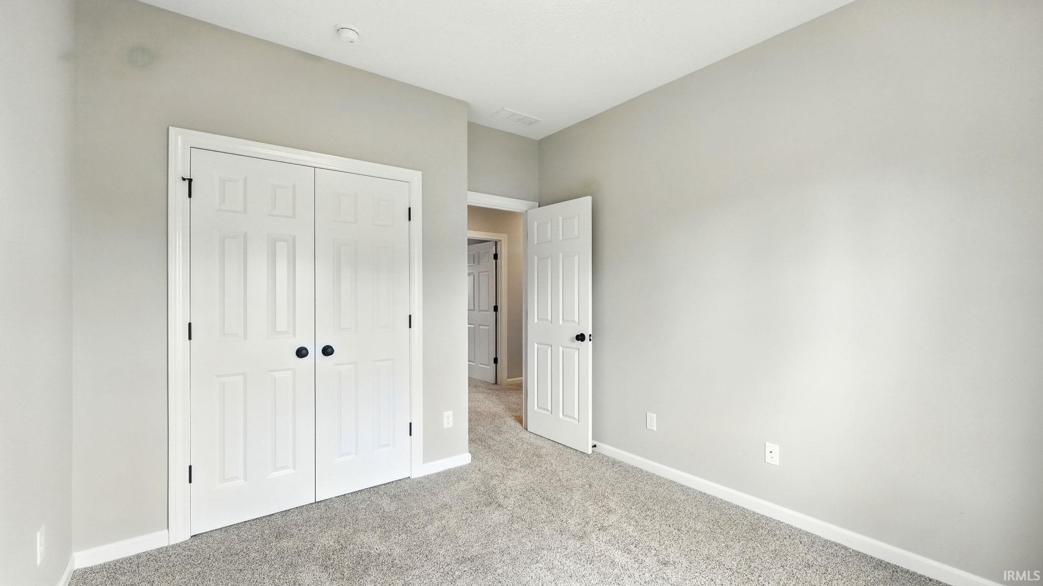 602 Pioneer Street Garrett, IN 46738 - Photo 26 of 35