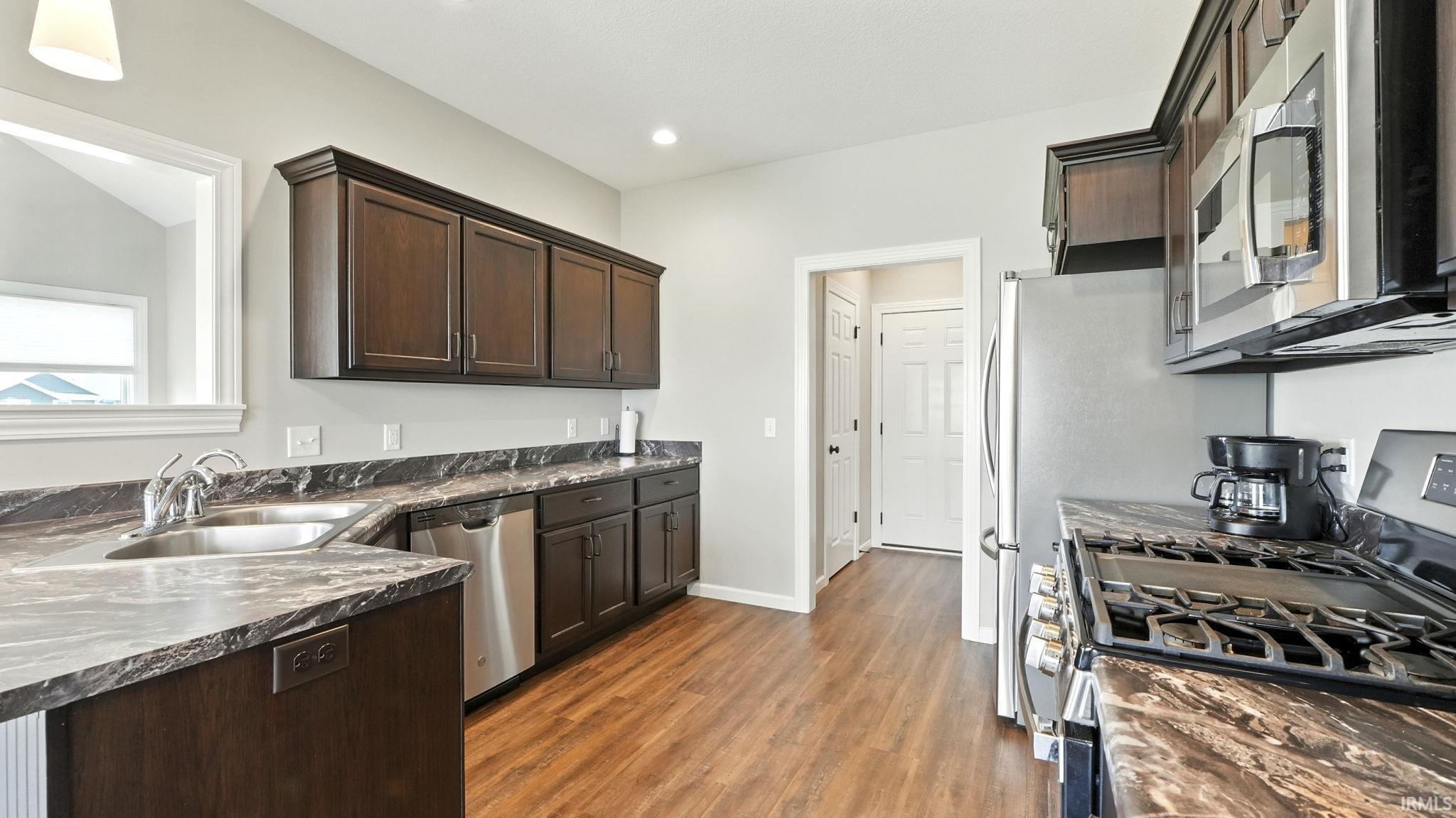 602 Pioneer Street Garrett, IN 46738 - Photo 29 of 35