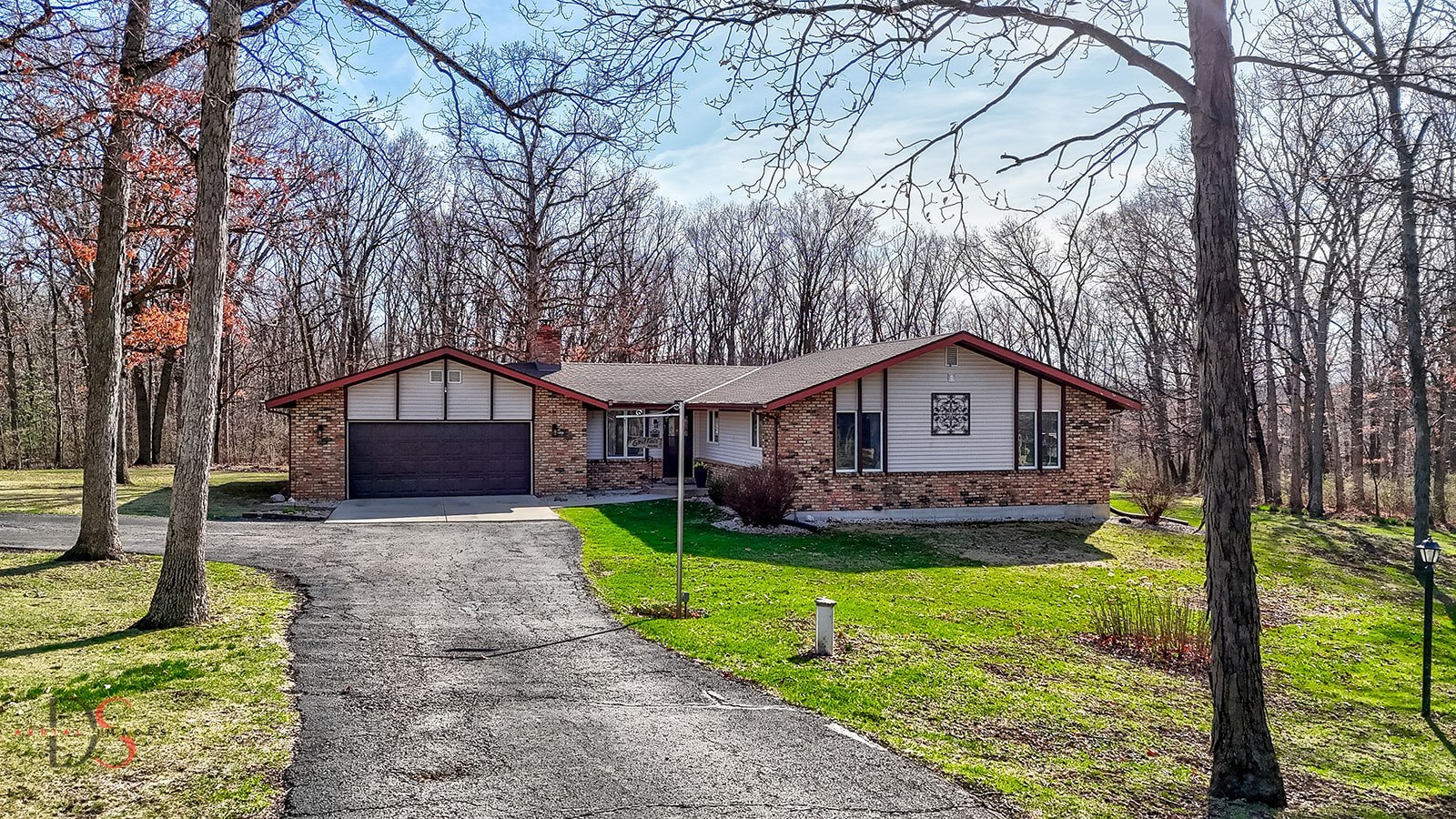 2558 North 2879th Road Marseilles, IL 61341 - Photo 2 of 25