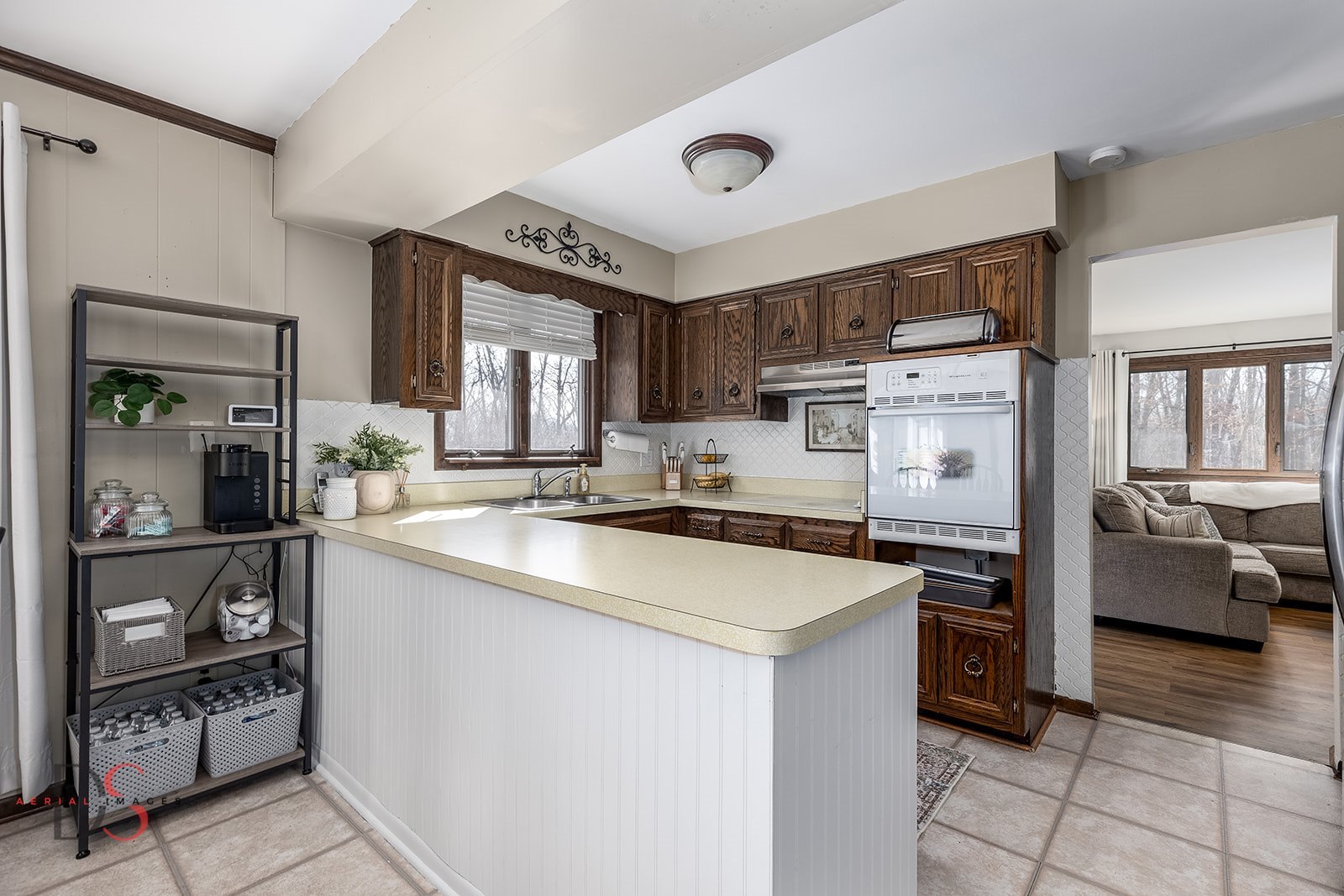 2558 North 2879th Road Marseilles, IL 61341 - Photo 8 of 25