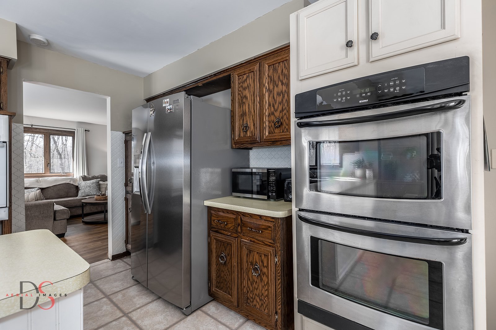2558 North 2879th Road Marseilles, IL 61341 - Photo 9 of 25