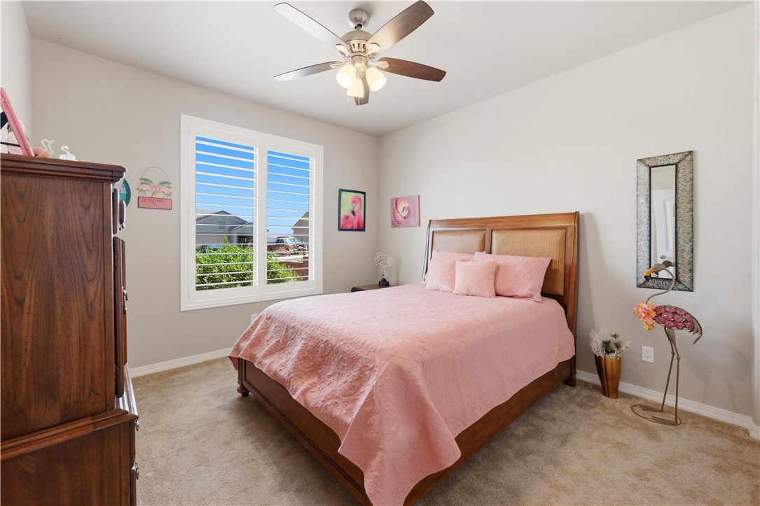 3311 Roma Road Kingman, AZ 86401 - Photo 26 of 42
