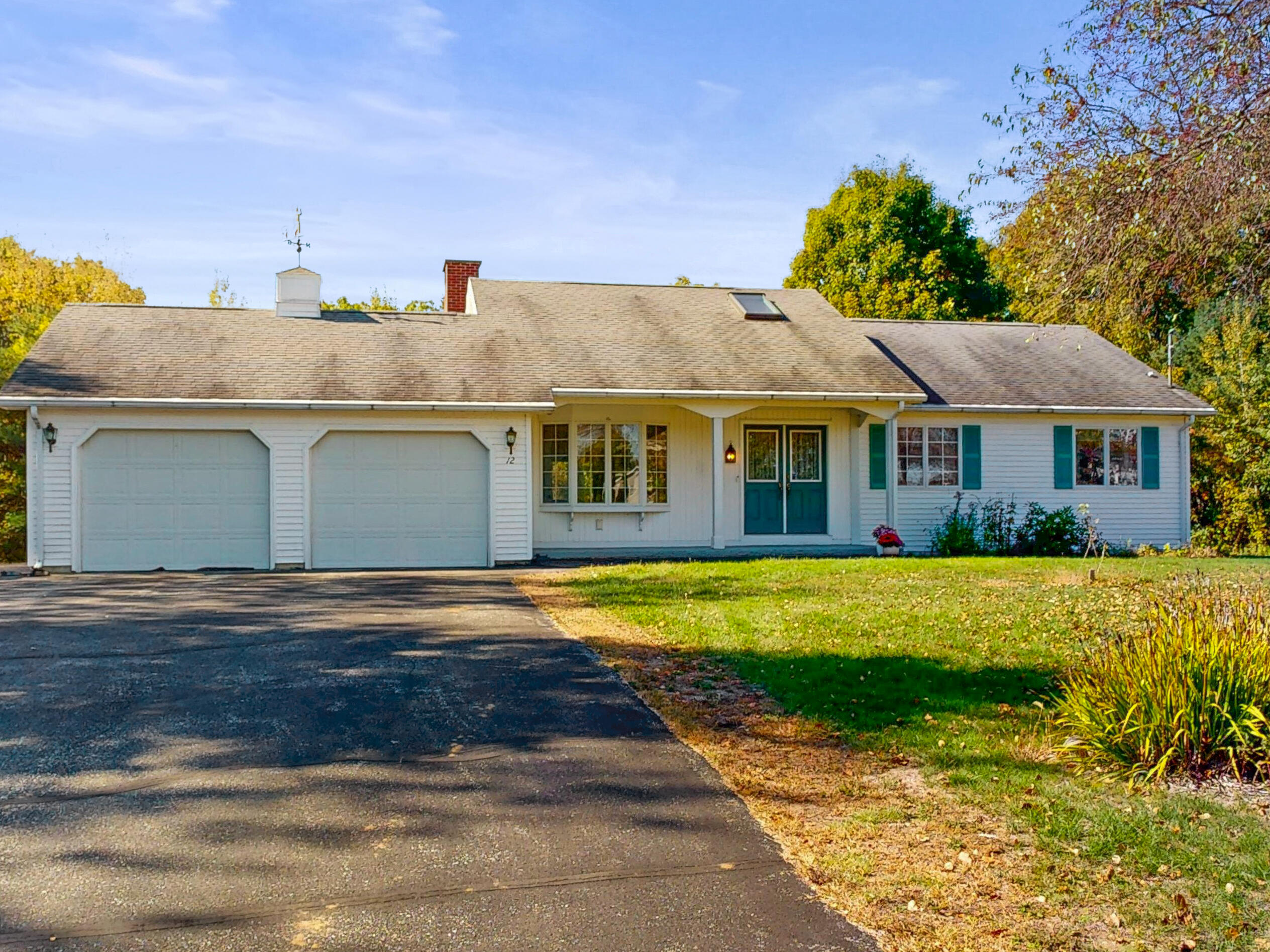 12-Hartford-Street-10072025_132450