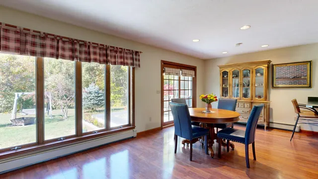 $400,000 | 12 Hartford Street, Lewiston, ME 04240