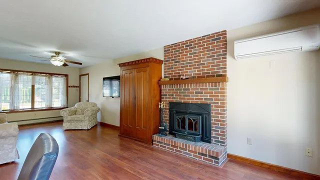 $400,000 | 12 Hartford Street, Lewiston, ME 04240