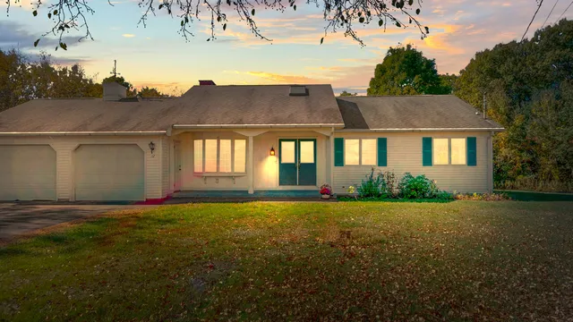 $400,000 | 12 Hartford Street, Lewiston, ME 04240