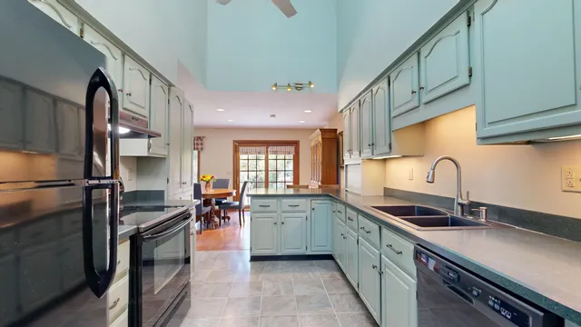 $400,000 | 12 Hartford Street, Lewiston, ME 04240