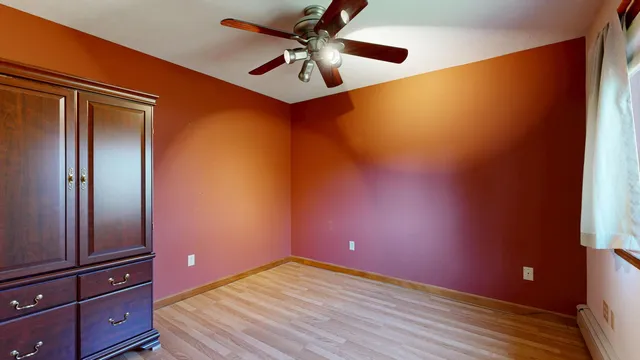 $400,000 | 12 Hartford Street, Lewiston, ME 04240