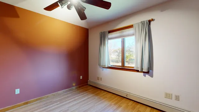 $400,000 | 12 Hartford Street, Lewiston, ME 04240