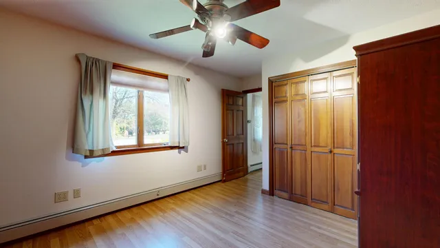 $400,000 | 12 Hartford Street, Lewiston, ME 04240