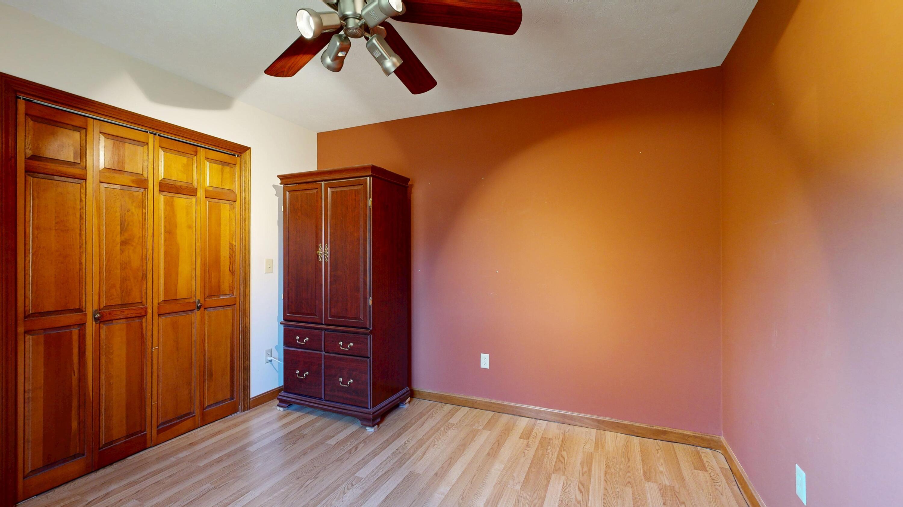 12 Hartford Street Lewiston, ME 04240 - Photo 29 of 71 Bedroom