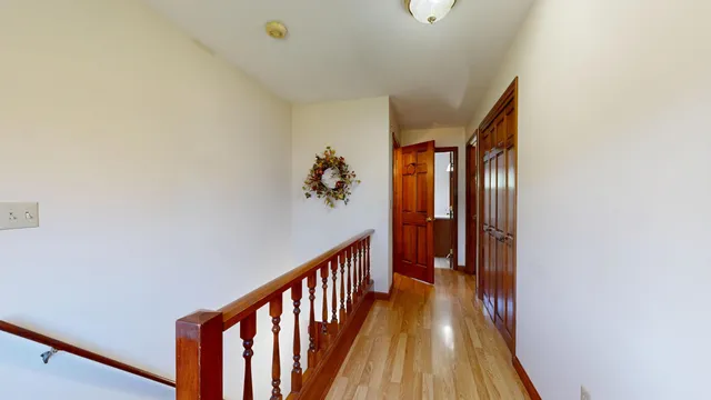 $400,000 | 12 Hartford Street, Lewiston, ME 04240