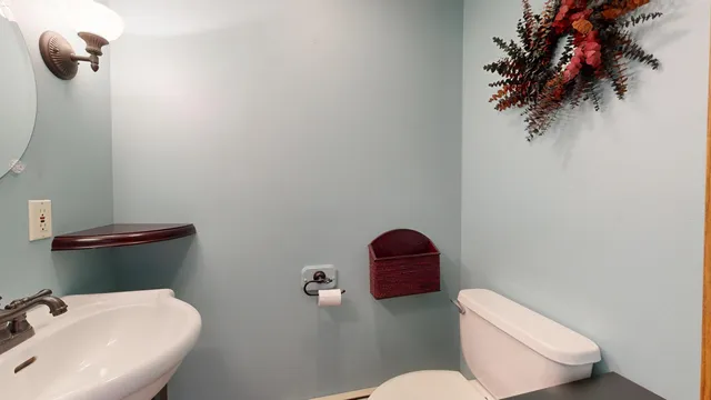 $400,000 | 12 Hartford Street, Lewiston, ME 04240