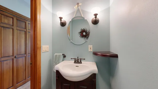 $400,000 | 12 Hartford Street, Lewiston, ME 04240